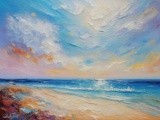 by Mihaela B