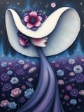 by Mihaela B