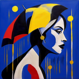 by SA KOONTZ