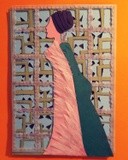 by Hezi Cohen