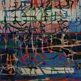 by Georgia Chagas
