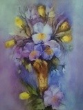 by Georgia Chagas