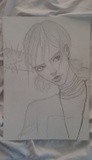by Haruko Chan