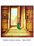 by Vasudevan Annamalai 