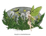 by Nedda Shishegar