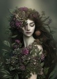 by Cherry Black