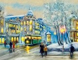 by John McDermott