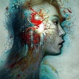by Aine Martin