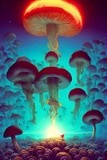 by The Unversed