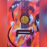 by mehak anwar