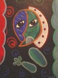 by John DeCaro