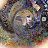 by John H. R. Pieper