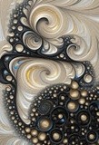 by John H. R. Pieper