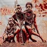 by Tosin  Oyeniyi