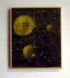 by urban^ idealists