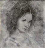by Joseph A. Miller