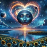 by Reyartee Art