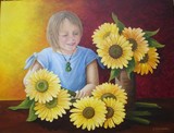 by janet marshall