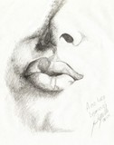by Emilio Bello