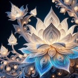 by Shylin Chen