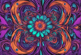 by jace jacks