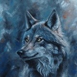 by Jelle Blauw