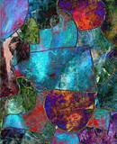 by Emilio B. Campo-Diaz