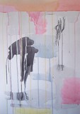 by Emilio B. Campo-Diaz