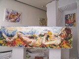 by Mieke  van Zundert