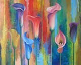 by Lana Korolievskaia