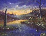 by Craig Granato