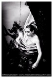 by Pascale Rodot