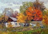 by Boris Serdyuk