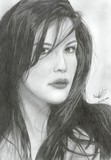 by Nienke van Zutphen