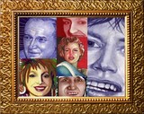 by Jerry 