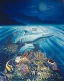 by Gayle Taylor