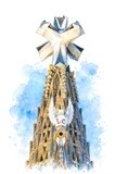 by Nuria Barcelona