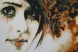 by connie van winssen