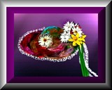 by Kay L. Schlagel