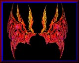 by Kay L. Schlagel