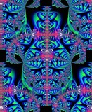 by Kay L. Schlagel