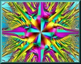 by Kay L. Schlagel