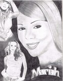 by Andre  Harris 