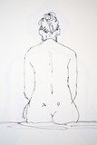 by Steen Djervad
