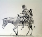 by Paul Sandilands
