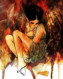by Rita Márföldi