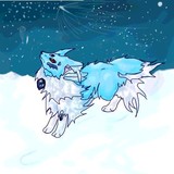 by Ankoku Flare