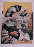 by bashkim qerimi