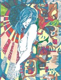 by fabrizio pacitti