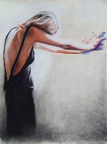 by Peter De Santis
